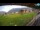 Webcam in Livigno, 0.5 km