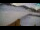 Webcam in Livigno, 0.2 mi away