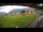 Webcam in Livigno, 0.2 mi away