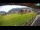 Webcam in Livigno, 0.6 km entfernt