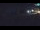 Webcam in Livigno, 0.5 km
