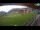 Webcam in Livigno, 6.3 mi away