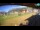 Webcam in Livigno, 0.5 km