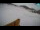 Webcam in Livigno, 0.5 km entfernt
