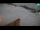 Webcam in Livigno, 0.6 km