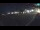 Webcam in Livigno, 29.4 km