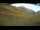 Webcam in Livigno, 0.5 km