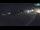 Webcam in Livigno, 29.4 km