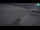 Webcam in Livigno, 0.2 mi away