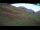 Webcam in Livigno, 16.8 km entfernt