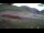 Webcam in Livigno, 0.2 mi away