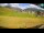 Webcam in Livigno, 0.1 mi away