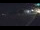 Webcam in Livigno, 0.5 km
