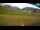 Webcam in Livigno, 0.2 mi away