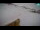 Webcam in Livigno, 0.5 km