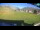 Webcam in Livigno, 0.4 mi away
