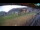 Webcam in Livigno, 0.2 km entfernt