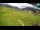 Webcam in Livigno, 0.4 km