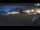 Webcam in Livigno, 0.2 km