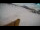 Webcam in Livigno, 0.4 km