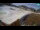 Webcam in Livigno, 0.2 mi away