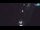 Webcam in Livigno, 0.4 mi away