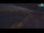 Webcam in Livigno, 1.2 km