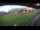 Webcam in Livigno, 0.5 km