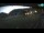 Webcam in Livigno, 0.7 km entfernt