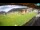 Webcam in Livigno, 0.2 mi away