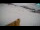 Webcam in Livigno, 0.6 km entfernt