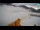 Webcam in Livigno, 0.2 mi away