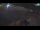 Webcam in Livigno, 0.5 km