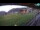 Webcam in Livigno, 0.5 km