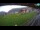Webcam in Livigno, 3.3 km