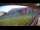 Webcam in Livigno, 2.3 km