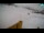 Webcam in Livigno, 0.9 mi away