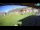 Webcam in Livigno, 3.3 km