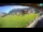 Webcam in Livigno, 19.6 km