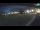Webcam in Livigno, 2.6 km