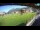 Webcam in Livigno, 2.3 km
