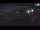 Webcam in Livigno, 0.2 mi away