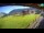 Webcam in Livigno, 2.6 km
