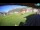 Webcam in Livigno, 16.2 km