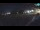 Webcam in Livigno, 1.2 km