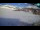 Webcam in Livigno, 0.6 km entfernt