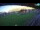 Webcam in Livigno, 2.7 km