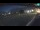 Webcam in Livigno, 0.6 mi away