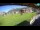 Webcam in Livigno, 1.2 km