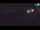Webcam in Livigno, 0.1 km entfernt